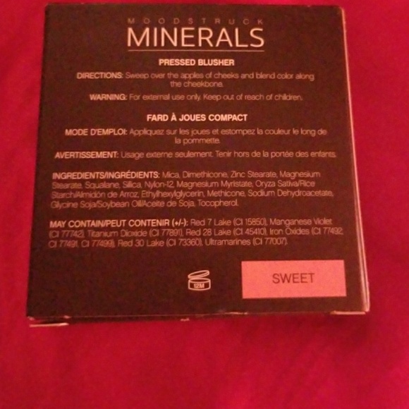 YOUNIQUE PRODUCTS - Picture 6 of 6